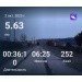  Hochgeladen am 02.10.2023 00:00:00Леонтьев Владислав 