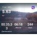  Hochgeladen am 11.10.2023 00:00:00Леонтьев Владислав 