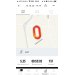 Hochgeladen am 12.10.2023 00:00:00Андреева Вероника 