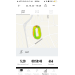  Hochgeladen am 26.10.2023 00:00:00Андреева Вероника 