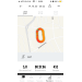  Hochgeladen am 19.10.2023 00:00:00Андреева Вероника 