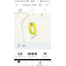  Hochgeladen am 10.10.2023 00:00:00Андреева Вероника 