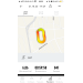  Hochgeladen am 31.10.2023 00:00:00Андреева Вероника 