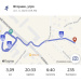  Hochgeladen am 03.10.2023 00:00:00Минашкина Ольга 