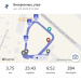  Hochgeladen am 29.10.2023 00:00:00Минашкина Ольга 