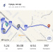  Hochgeladen am 25.10.2023 00:00:00Минашкина Ольга 