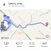  Hochgeladen am 28.10.2023 00:00:00Минашкина Ольга 