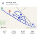  Hochgeladen am 13.10.2023 00:00:00Минашкина Ольга 