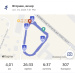  Hochgeladen am 10.10.2023 00:00:00Минашкина Ольга 