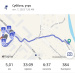  Hochgeladen am 07.10.2023 00:00:00Минашкина Ольга 