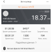  Hochgeladen am 20.10.2023 00:00:00Мефодичев Алексей 