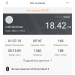  Hochgeladen am 03.10.2023 00:00:00Мефодичев Алексей 