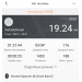  Hochgeladen am 14.10.2023 00:00:00Мефодичев Алексей 