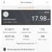  Hochgeladen am 01.10.2023 00:00:00Мефодичев Алексей 