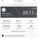  Hochgeladen am 30.10.2023 00:00:00Мефодичев Алексей 