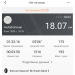  Hochgeladen am 05.10.2023 00:00:00Мефодичев Алексей 