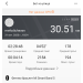  Hochgeladen am 31.10.2023 00:00:00Мефодичев Алексей 