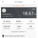  Hochgeladen am 11.10.2023 00:00:00Мефодичев Алексей 