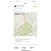  Hochgeladen am 01.10.2023 00:00:00Хрипченко Михаил 