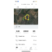  Hochgeladen am 19.10.2023 00:00:00Синельников Андрей 