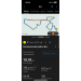  Hochgeladen am 18.10.2023 00:00:00Степанов Олег 