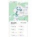  Hochgeladen am 06.10.2023 00:00:00Шевченко Виталий 