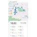  Hochgeladen am 10.10.2023 00:00:00Шевченко Виталий 