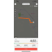  Hochgeladen am 12.10.2023 00:00:00Рябинина Анастасия 