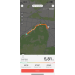  Hochgeladen am 25.10.2023 00:00:00Рябинина Анастасия 