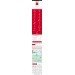  Hochgeladen am 08.10.2023 00:00:00Соловьёв Сергей 