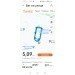  Hochgeladen am 09.10.2023 00:00:00Крюкова Елена 