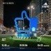  Hochgeladen am 18.10.2023 00:00:00Рон Дмитрий 