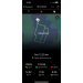  Hochgeladen am 11.10.2023 00:00:00Горбанёв Александр 