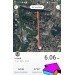  Загрузка от 31.10.2023 00:00:00 Зевакина Ксения 