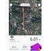  Hochgeladen am 16.10.2023 00:00:00Зевакина Ксения 