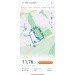  Hochgeladen am 23.10.2023 00:00:00Золотько Татьяна 