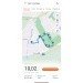  Hochgeladen am 16.10.2023 00:00:00Золотько Татьяна 