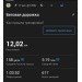  Hochgeladen am 17.10.2023 00:00:00Мельникова Юлия 