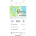  Hochgeladen am 24.10.2023 00:00:00Бойцова Светлана 