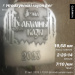  Hochgeladen am 21.10.2023 00:00:00хз хз 