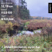  Hochgeladen am 28.10.2023 00:00:00хз хз 