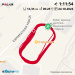  Hochgeladen am 24.10.2023 00:00:00Никифоров Алексей 