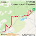  Hochgeladen am 29.10.2023 00:00:00Никифоров Алексей 