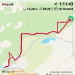  Hochgeladen am 10.10.2023 00:00:00Никифоров Алексей 