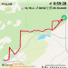  Hochgeladen am 25.10.2023 00:00:00Никифоров Алексей 
