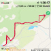  Hochgeladen am 09.10.2023 00:00:00Никифоров Алексей 