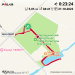  Hochgeladen am 21.10.2023 00:00:00Никифоров Алексей 