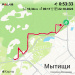  Hochgeladen am 22.10.2023 00:00:00Никифоров Алексей 