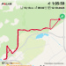  Hochgeladen am 12.10.2023 00:00:00Никифоров Алексей 