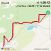  Hochgeladen am 16.10.2023 00:00:00Никифоров Алексей 